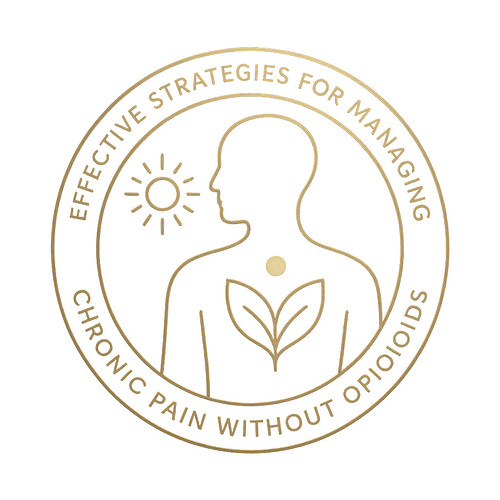 369-Forum Visual — Health & Regeneration (Patients)