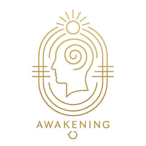 369-Forum Visual — Awakening