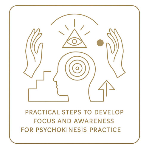 369-Forum Visual — Psychokinesis & Mental Abilities