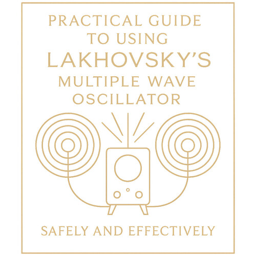 369-Forum Visual — Exotic Devices (Rare Tech)