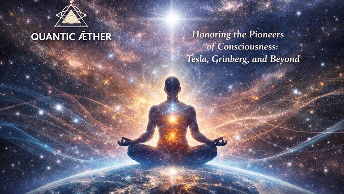 dfa37673-e6ac-4914-a9e2-59739c24c35b