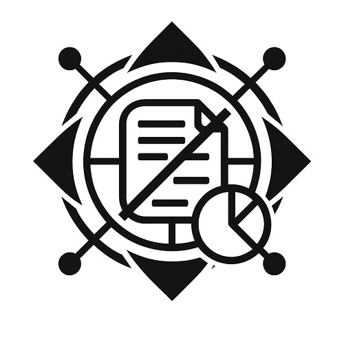 369-Forum Lab Visual — Suppressed patents