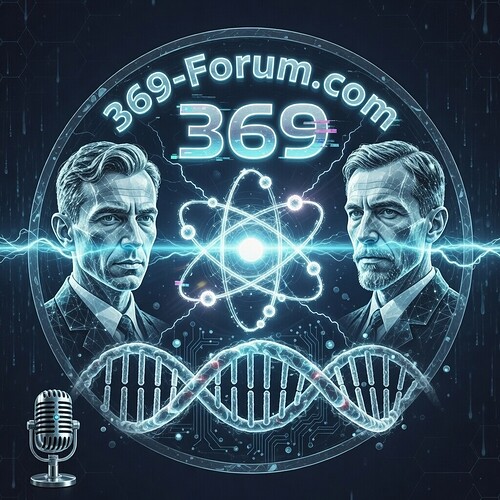 902973d7-c42d-4f78-9a18-807971aa59b8