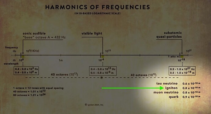 Captura-de-pantalla-2026-02-02-015158-1
