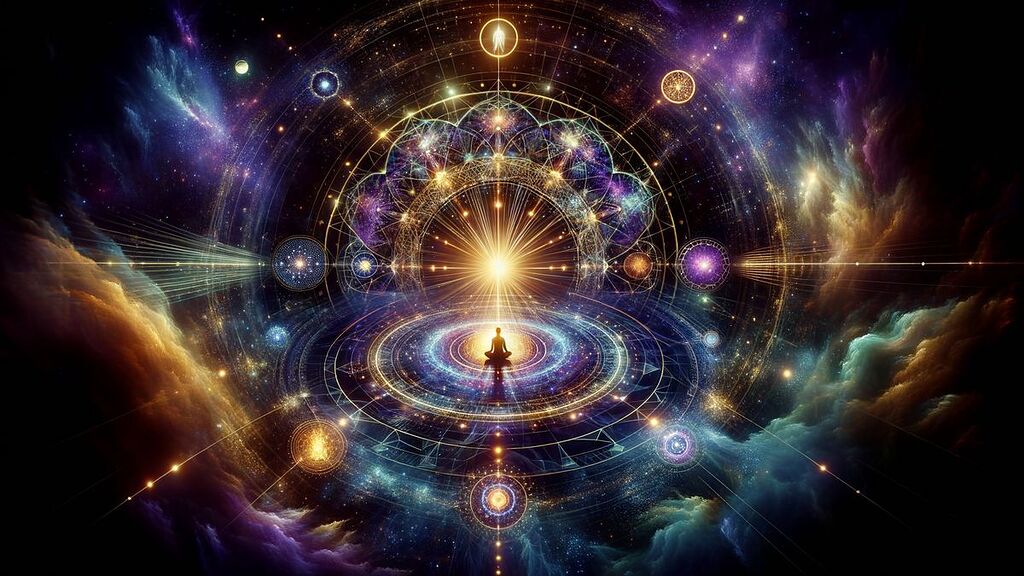 What 369-Atlas Brings to the World — AI Health, Frequency Medicine & Sovereign Healing