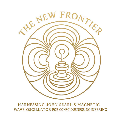 369-Forum Visual — The New Frontier