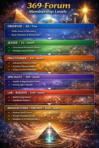 ChatGPT Image 4 mar 2026, 15_23_56