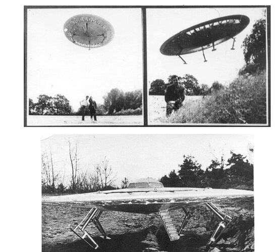 Captura de pantalla 2026-01-07 205401