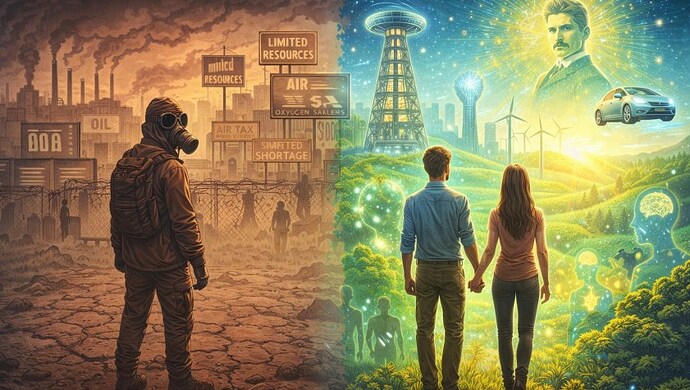 2121584e-8158-46be-9bef-06294893c939