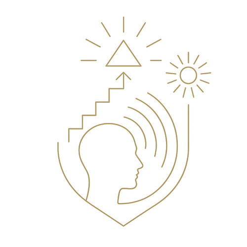 369-Forum Visual — Psychokinesis & Mental Abilities