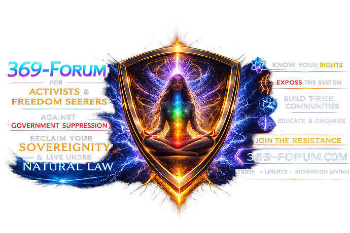 ChatGPT Image 3 mar 2026, 22_30_36