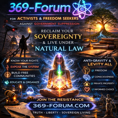 fce60afe-230c-4baf-8a25-5daa97073ae4