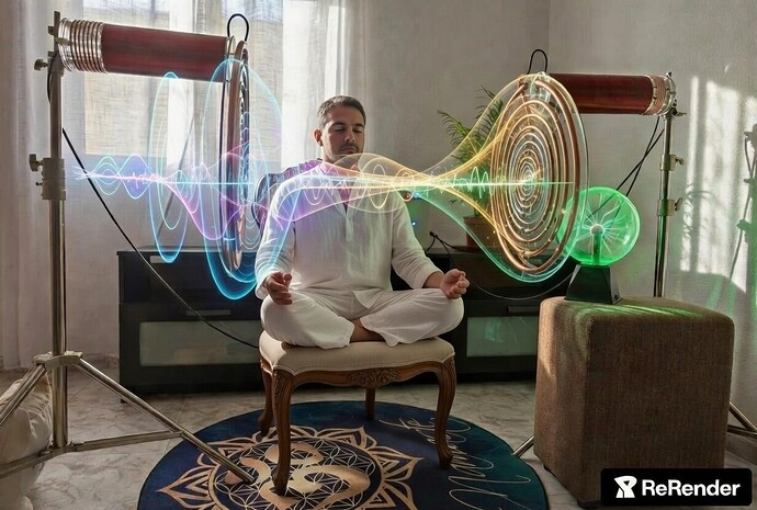 426ba6a2-daa7-47fc-bd86-e9fabe7570f5