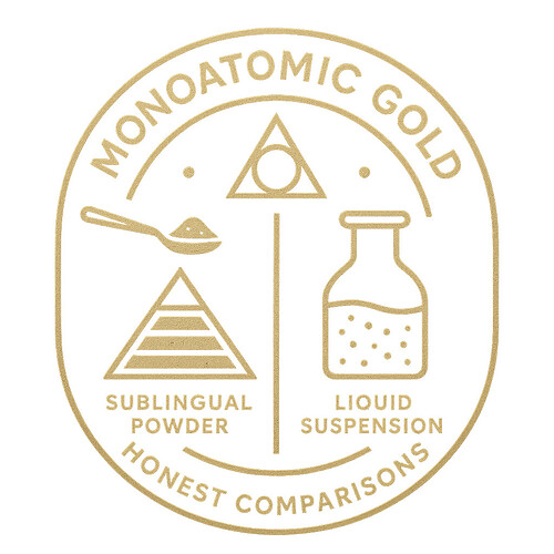 369-Forum Visual — Honest comparisons