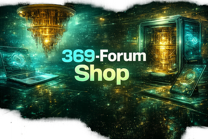 ChatGPT Image 5 mar 2026, 15_19_48