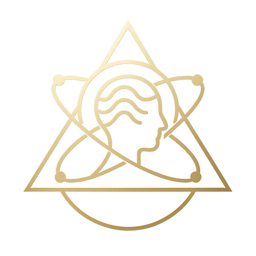 369-Forum Lab Visual — The New Frontier