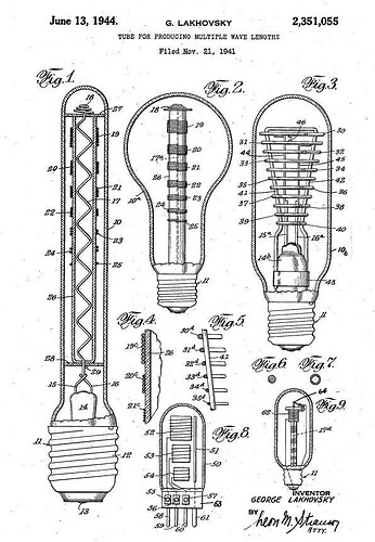 MWO 3.0 Tubes: A new generation of resonant tubes to expand the field of the original MWO