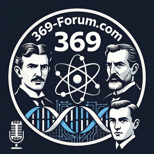 88c321f8-3f91-4408-b035-9668b24b3cbb