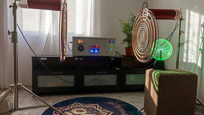 e404e3b1-7939-4868-bc1f-c981d226677b-228649583665-0