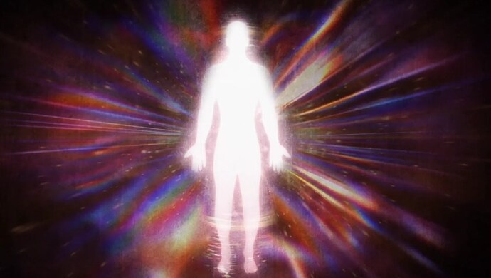 Captura-de-pantalla-2026-02-02-015719