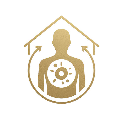 369-Forum Visual — Health & Regeneration (Patients)