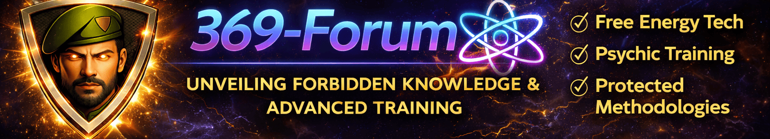 369-Forum Banner gif